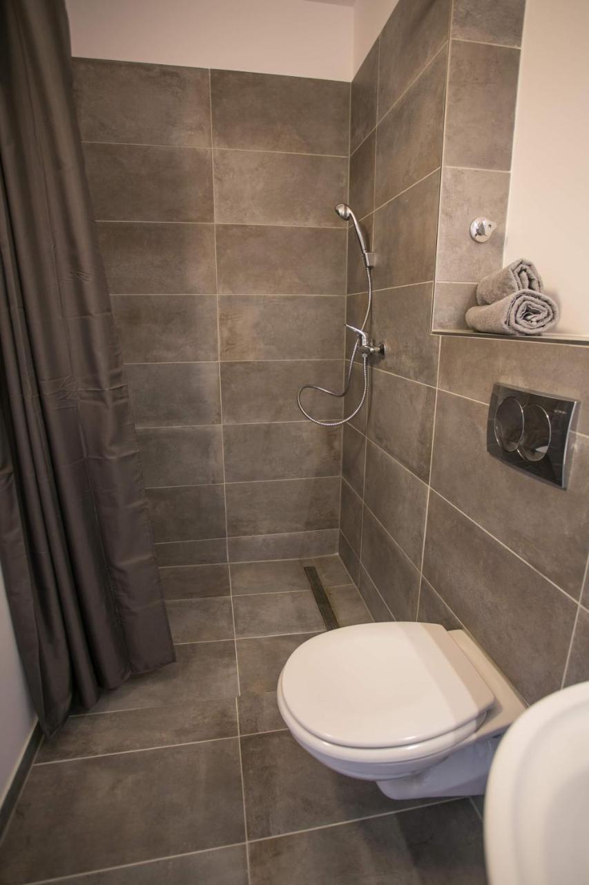 Standard double room with kitchenette,727002781:JPEG