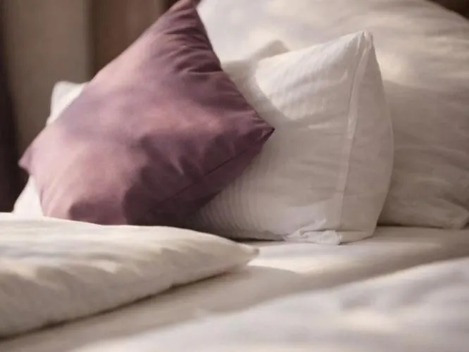 Ata Hotel - Self Check-In Hamburg